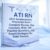 ATI RN 2025 Fundamentals Proctored Exam