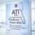 ATI RN Comprehensive Predictor Exam