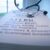 ATI RN Comprehensive Predictor Exam
