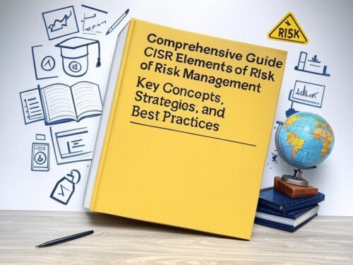 CISR risk management