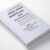 Comprehensive Older Adult Exam Prep 2025