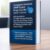 Comprehensive PMP Exam Prep Guide