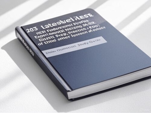 Evolve HESI Fundamental Nursing