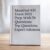 Maternal ATI Exam 2025 Prep With 70 Questions: Top Questions, Expert Solutions