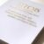 ATI CMS Fundamentals Exam