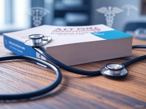 ATI RN Fundamentals Proctored Exam 2025