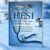 HESI 2025 exam with ExamsHut’s