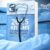 2025 ATI CMS Fundamentals Exam