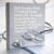 2025 Dunphy Final Clinical Exam (NURS 671)