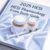 2025 HESI Pharmacology Exam
