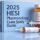 2025 HESI Pharmacology Exam
