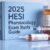 2025 HESI Pharmacology Exam