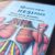 2025 HESI exam