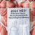 2025 HESI exam