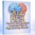2025 HESI exam