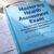 2025 Health Assessment Exam 3