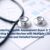 2025 Health Assessment Exam 3