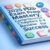 2025 PMP exam