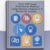 2025 PMP exam