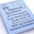 2025 RN Maternal Newborn ATI Proctored Exam