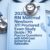 2025 RN Maternal Newborn ATI Proctored Exam