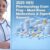 2025 HESI Pharmacology Exam