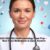 2025 HESI Pharmacology Exam