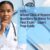 2025 Nurse 1145 Final Exam