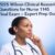 2025 Nurse 1145 Final Exam