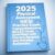 2025 HESI Physical Assessment Exam