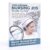 Nursing 205 with the 2025 Ultimate Study Guide