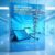 Nursing 205 with the 2025 Mastery Guide