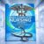 Nursing 205 with the 2025 Complete Guide