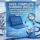 Nursing 205 with the 2025 Complete Guide