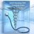 Nursing 205 with the 2025 Essential Guide