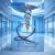 Nursing 205 with the 2025 Essential Guide