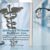 Nursing 205 with the 2025 Course Breakdown