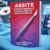 ABSITE Clinical Competency Checklist 2025
