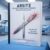 ABSITE Clinical Competency Checklist 2025