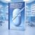 ABSITE Pharmacology Exam Breakdown 2025