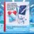 2025 ABSITE Pharmacology Exam