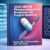 2025 ABSITE Pharmacology Exam