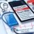 HESI Critical Care Exam