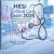HESI Critical Care Exam