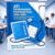 ATI Fundamentals Proctored Exam 2024–2025: Practice Questions & Answers for Nursing Students