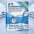 ATI Fundamentals Proctored Exam