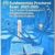 ATI Fundamentals Proctored Exam 2025