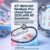 ATI Maternal Newborn Proctored Exam
