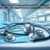 ATI Med-Surg Proctored Exam