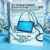 ATI Medical-Surgical Proctored Exam